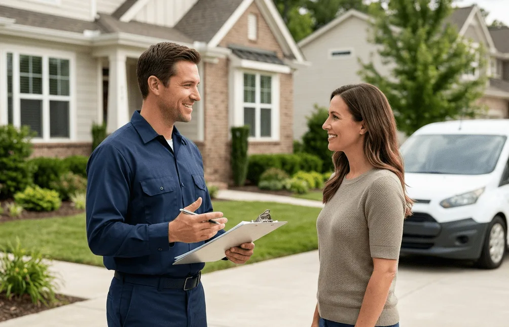 Mold Remediation Hopkins, MO FAQs